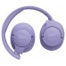 AURICULARES JBL TUNE 720BT PUR